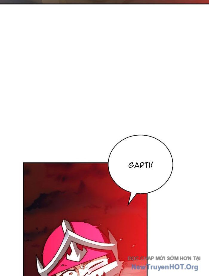 page_99