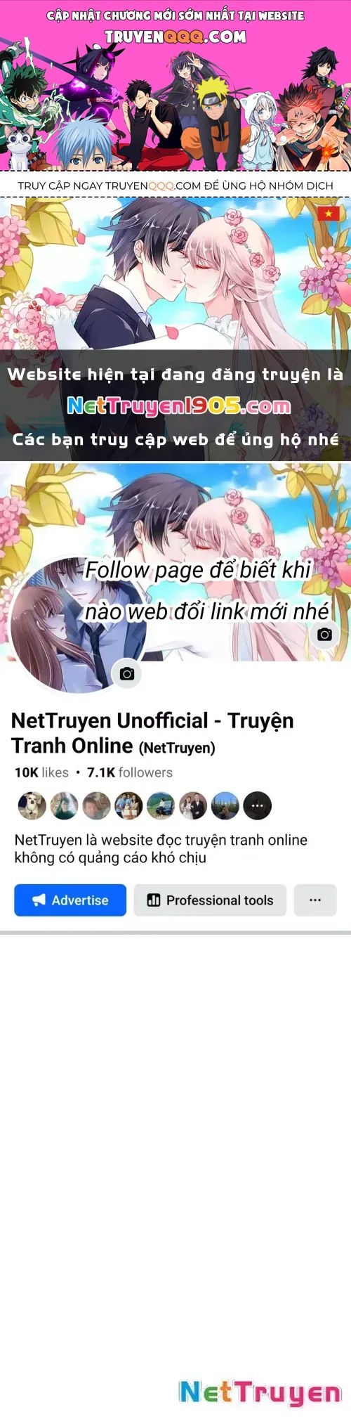 page_0
