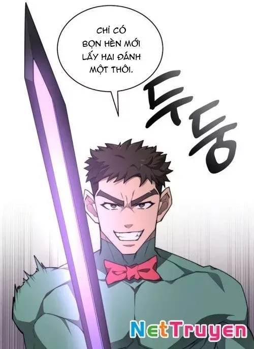 page_100