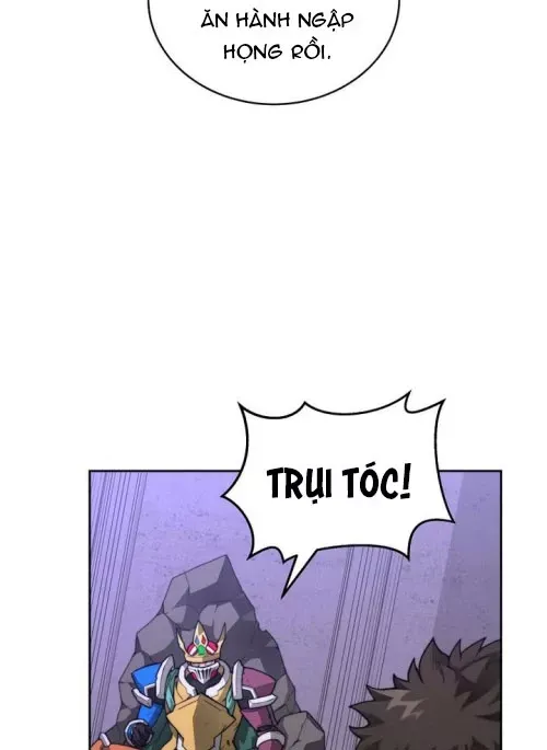page_102