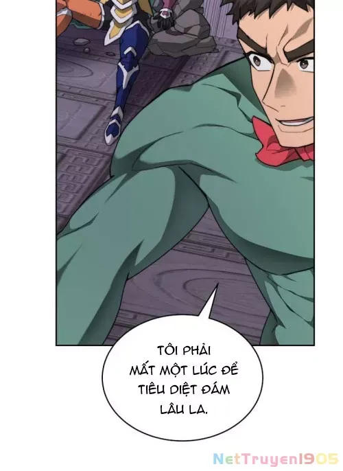 page_103