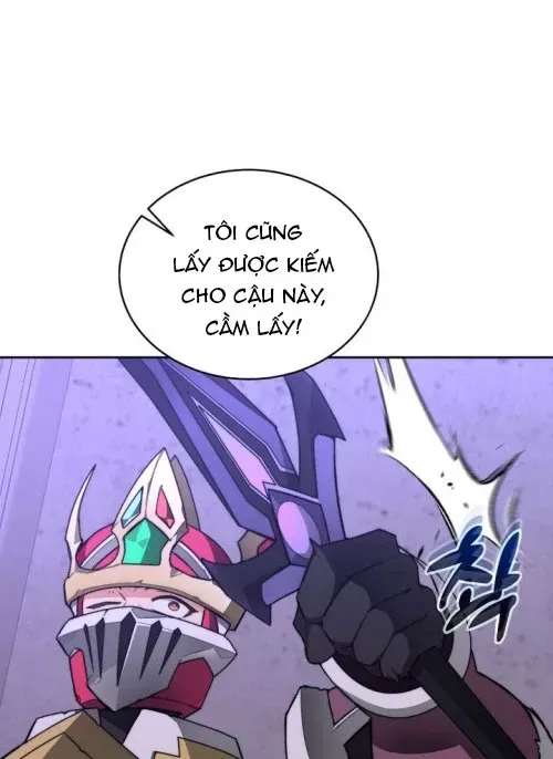 page_104
