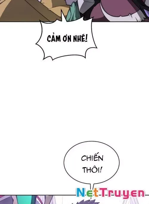 page_105