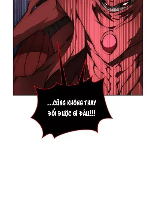 page_108