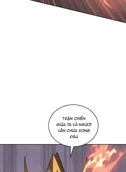 page_114