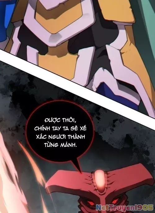 page_116