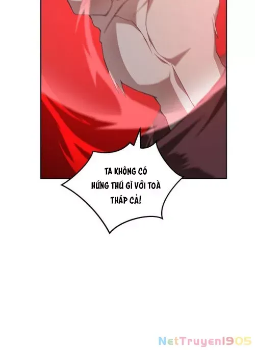 page_19