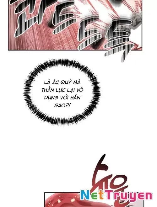 page_25