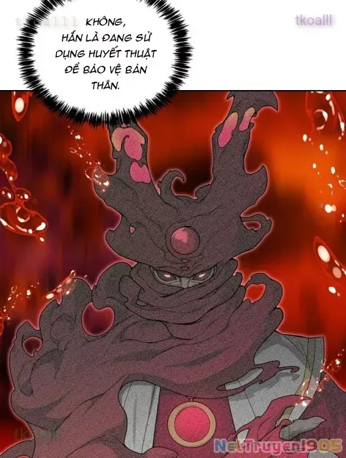 page_27