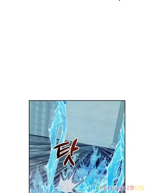 page_38