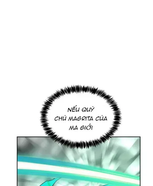 page_42