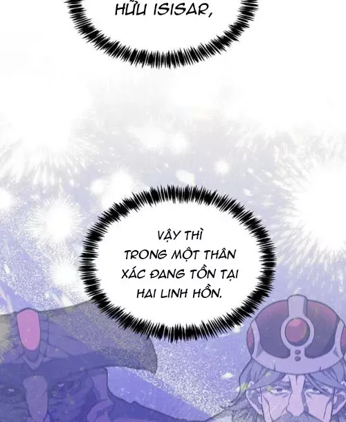 page_44