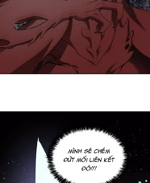 page_46