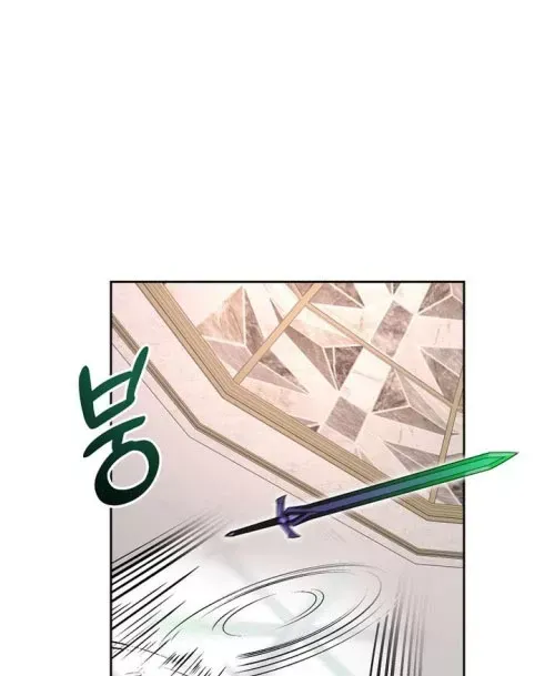 page_49