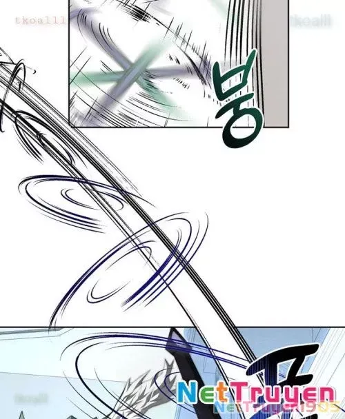 page_50