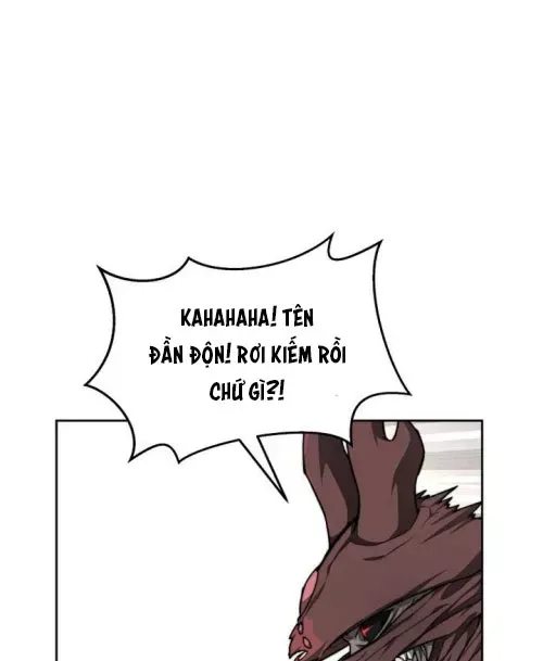 page_52