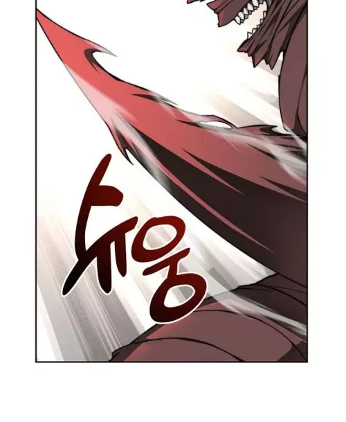 page_53