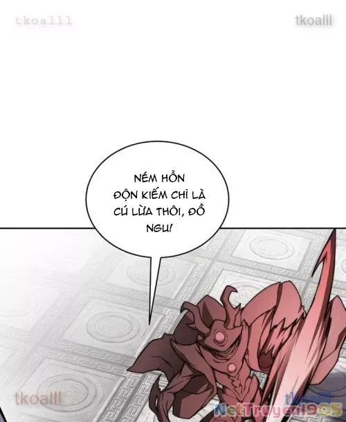 page_54