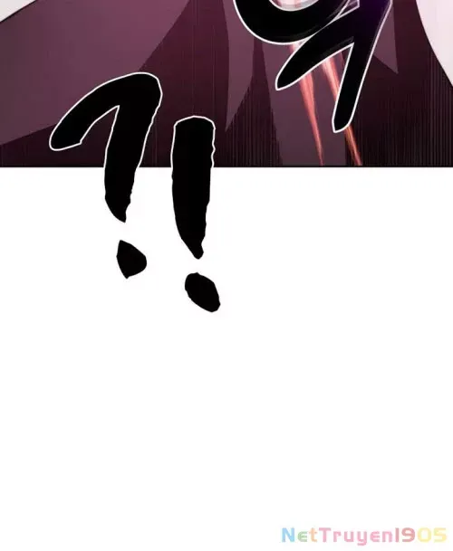 page_59