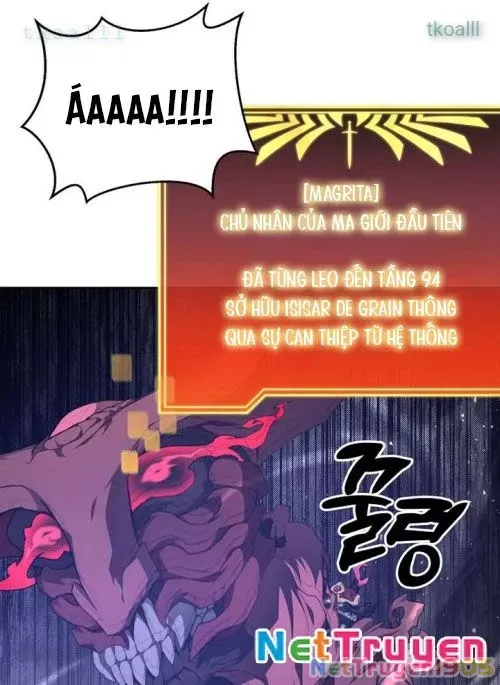 page_60