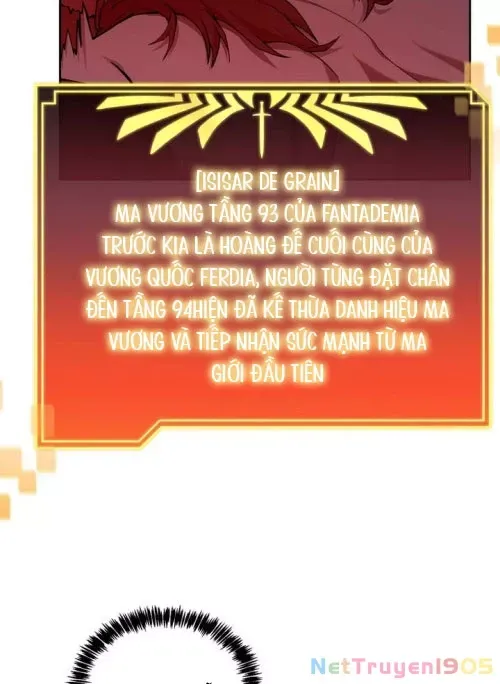 page_63