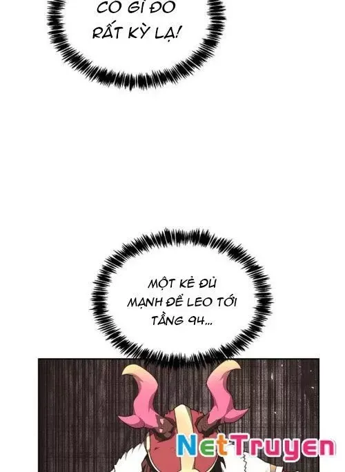 page_65