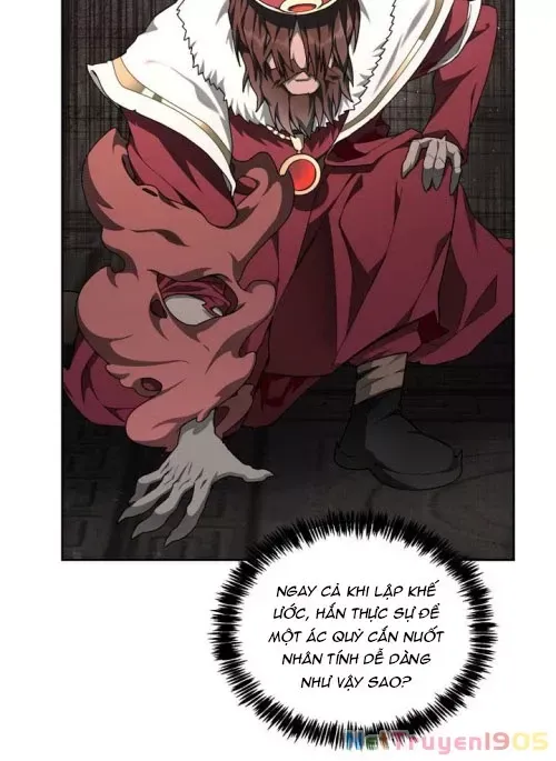 page_66