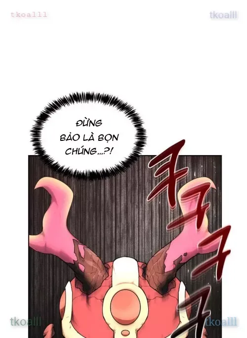 page_67