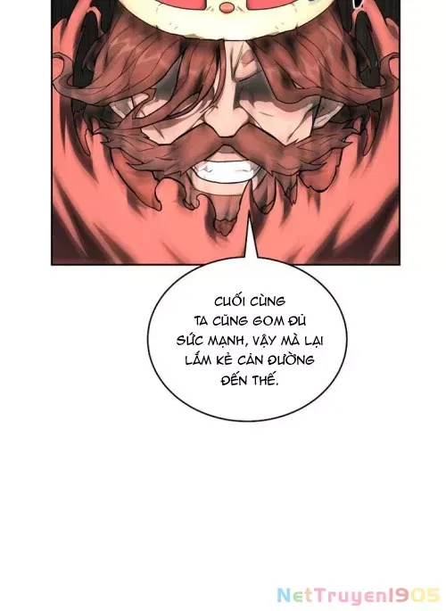 page_68