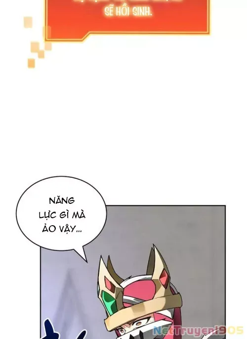 page_72