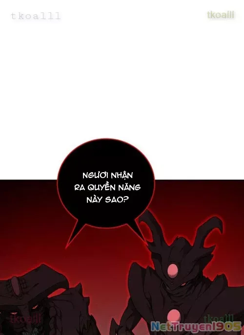 page_74