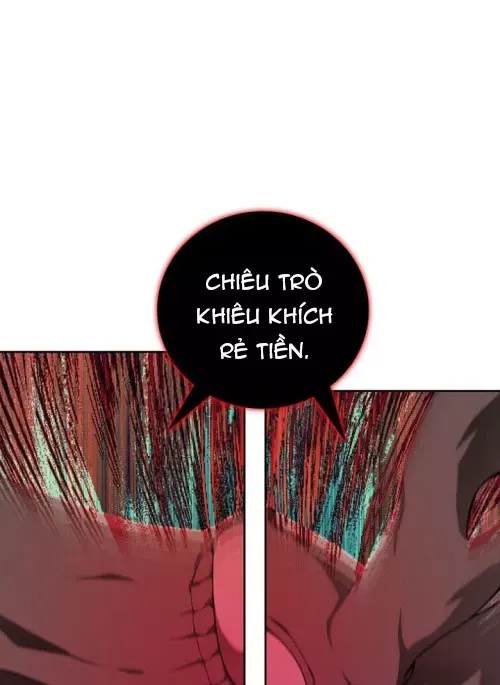 page_78