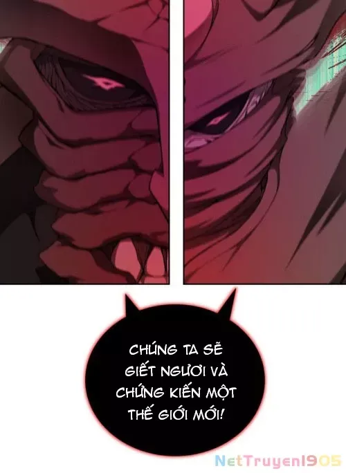 page_79