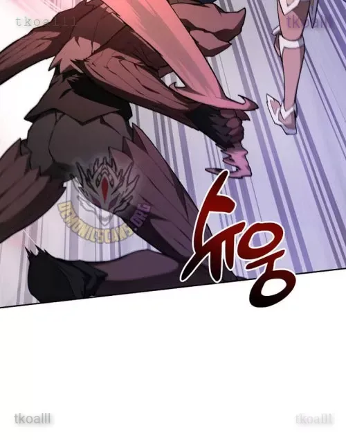 page_83