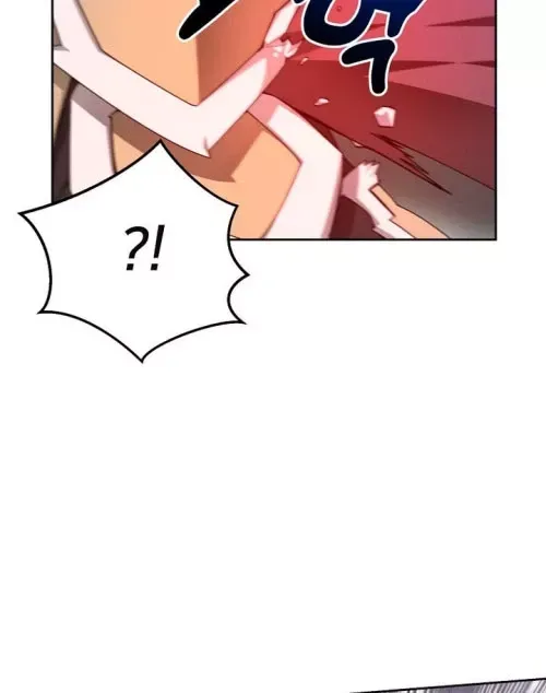 page_87
