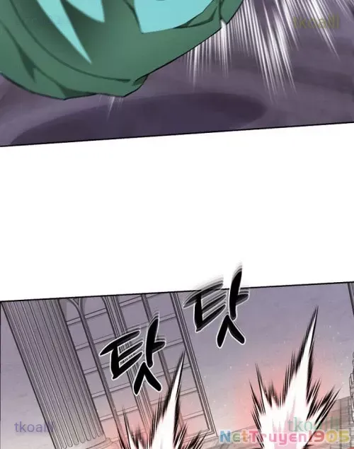 page_89