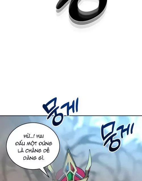 page_94
