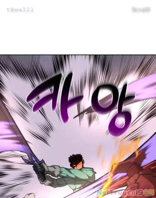 page_98