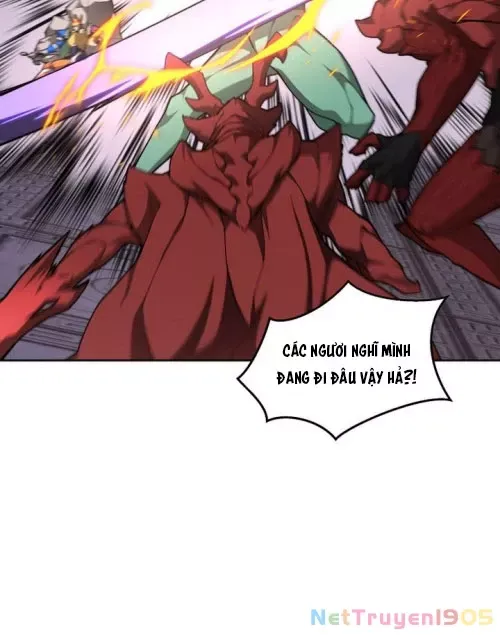 page_99