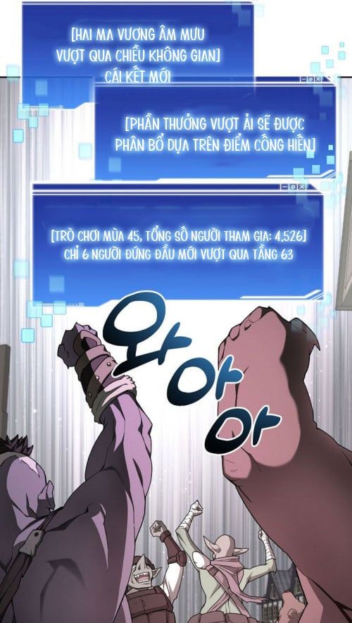 page_100