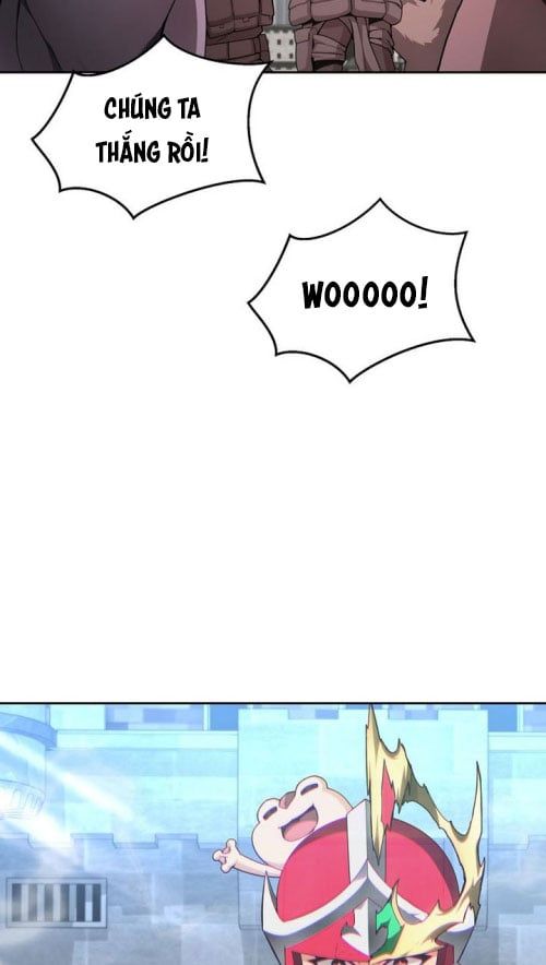 page_101
