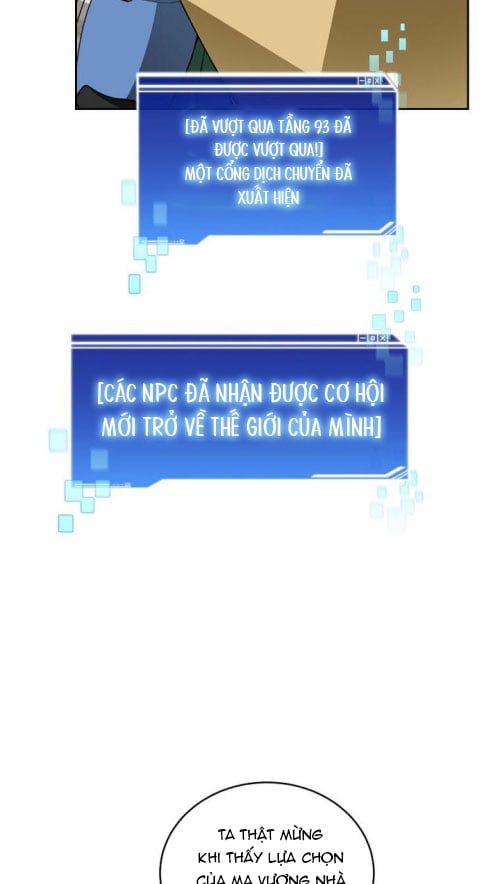 page_104