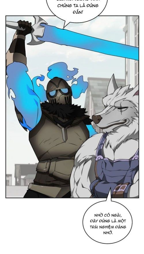 page_105