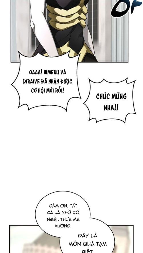 page_108