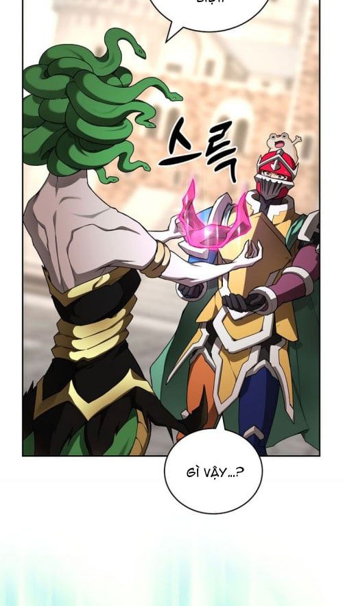 page_109