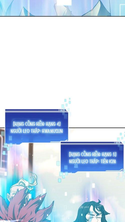 page_111