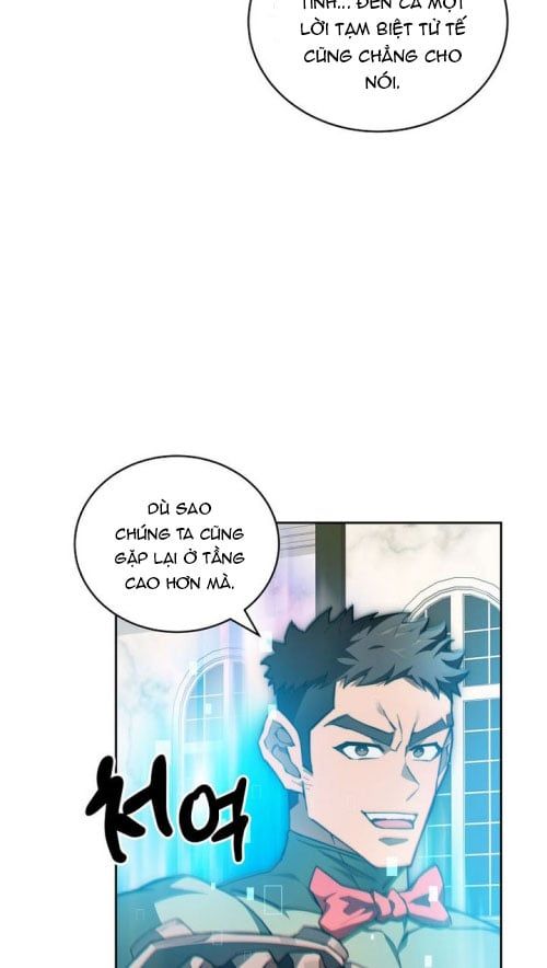 page_114