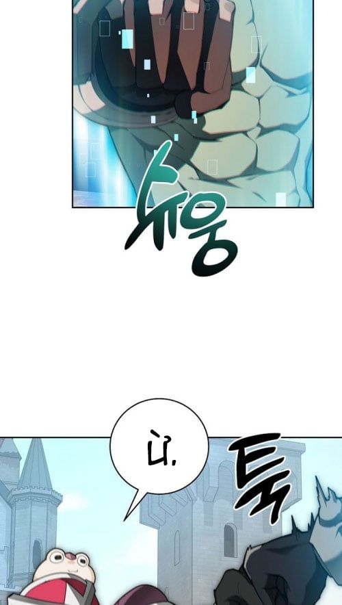 page_115