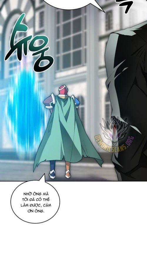 page_117