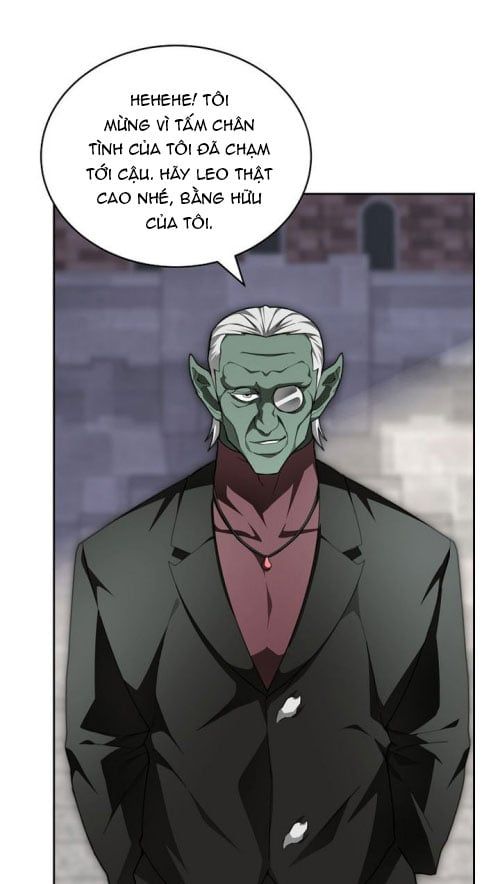 page_118